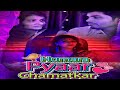 Hamara Pyar Chamatkar Kooku Original Web Series Story Explain Star Cast