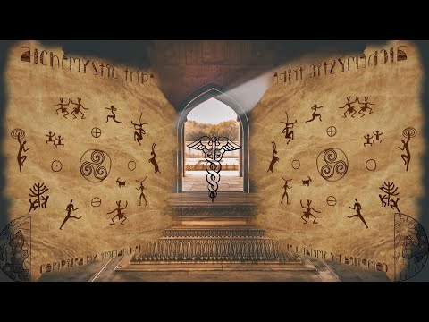 Klaada ft. Zoya - Eternal Ones of the Dream