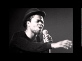 Sugar Minott - My Love Is True 