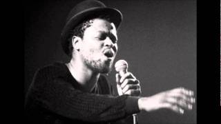 Sugar Minott - My Love Is True