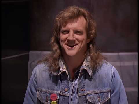 The Stand 1994  Part 4 (HD)