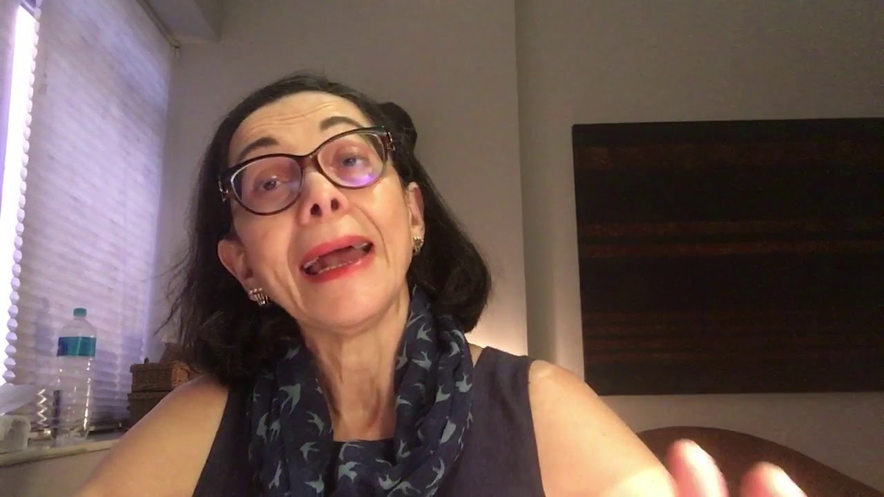 Histeria: o Caso Dora