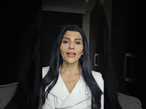 Silvia Guedes-6
