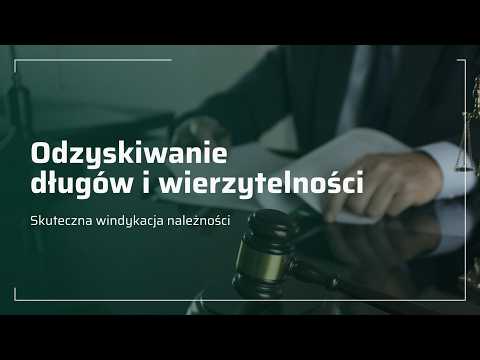 Zobacz filmy, Łukasz Ignatowicz Komornik Sądowy Przy Sądzie Rejonowym w Bielsku Podlaskim, Bielsk Podlaski