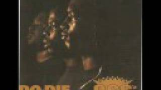 Gospel Gangsta Thang (Gospel Gangstaz)