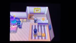 ポケットモンスター　ホワイト　実況プレイ　Part4