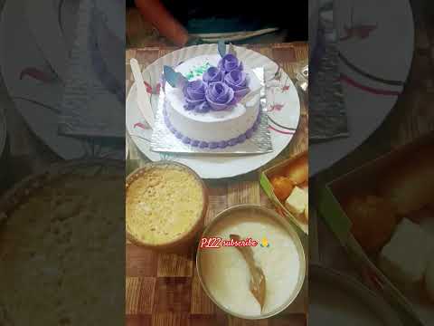 Happy Birthday To ♥️🎂🎉🎈Happy Birthday song you#happy birthday#cake 🎂#happy birthday to you#ytshorts