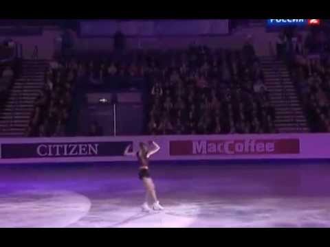 2011   2012   Euro   Exhibitions   Polina Korobeynikova   Burlesque by Cher