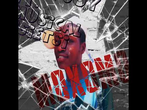 Deep Joy - Moxomo (Feat. Musical Tsietsi) Official Audio