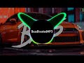 CHAANDHU THOTTILLE BASS BOOSTED