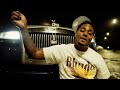 Glockboy Bobo That S Me Official Music Video Shot By DoneByMata