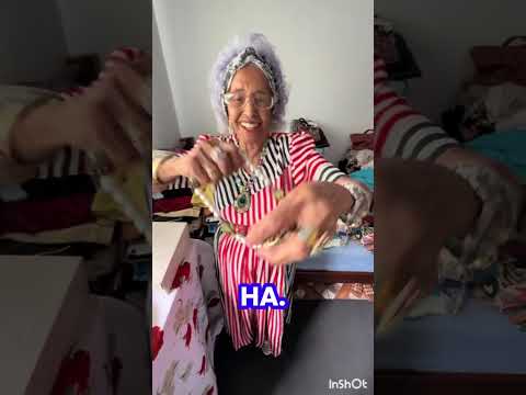 Divina Cigana Pioneiros do Xixá / Itapuranga Goiás. 