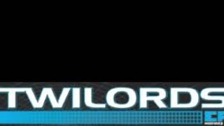 Twilords EP - Sunday Morning mix
