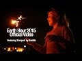 Earth Hour 2015 Official Video - YouTube