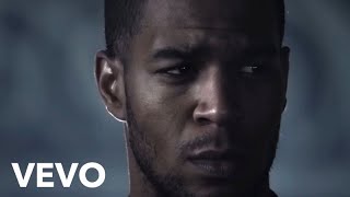 Kanye West x Kid Cudi - Can’t Look in My Eyes (Music Video)