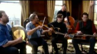 Radney Foster - Godspeed