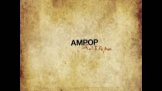  AMPOP - Two directions