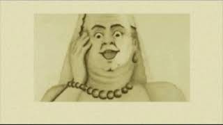 Rowlandson Rides Again