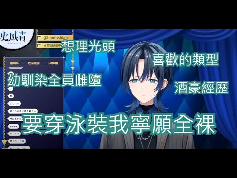 君火