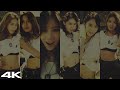 4K Girls Generation 소녀시대 Catch Me If You Can MV Korean Ver