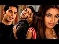Main Agar Saamne Aa Bhi Jaaya Karoon Lyrics Song Raaz Abhijeet Alka Yagnik Evergreen Hit