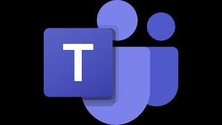 how to undo turn in and turn in assignments on Microsoft teams