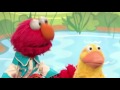 Sesame Street MV Adorn Max Rodio