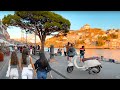 WALKING TOUR 4K | Porto, Portugal | Historic Center - Summer 2023
