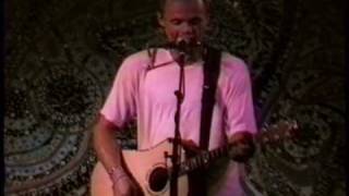 Jonathon Edwards - Shanty/Sunshine