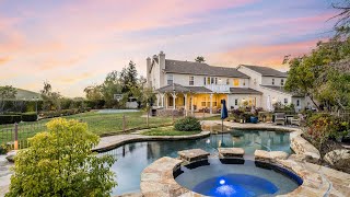 Just Listed | 3490 Sunset Pl, Simi Valley