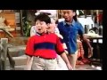 Barney Comes To Life Once Upon A Time Home Video