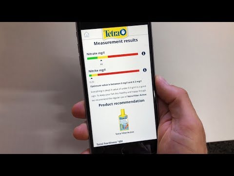 Watch Video on YouTube