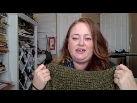 Episode 28: It's Snowing!