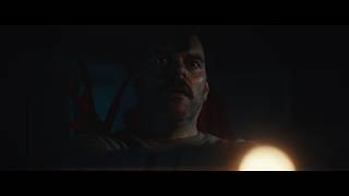 Tales of the Macabre | Official Trailer