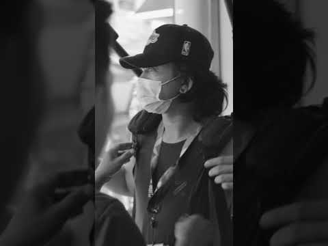 Moe Sat Myar Ka Pyaw Thaw MV ( DOP #BTS )