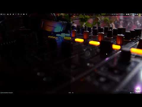 ArcoLinux : 3012 Build your own Arch Linux iso before the official release - archinstall - mate 1/2