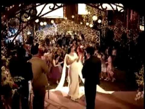 Sunsilk Presents Hairtalk "Destiny" "Philippines" 45s