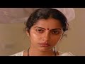 Suhasini Got To Know That Dr Vishnuvardhan Is No More Bandhana Kannada Movie Part 8