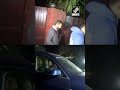 ED Concludes Search At Hemant Soren S Delhi Residence Seizes Jharkhand CM S BMW