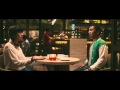 Film Cinta Dalam Kardus