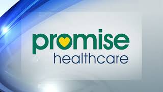 3516 PHBB Promise Healthcare WCIX BB