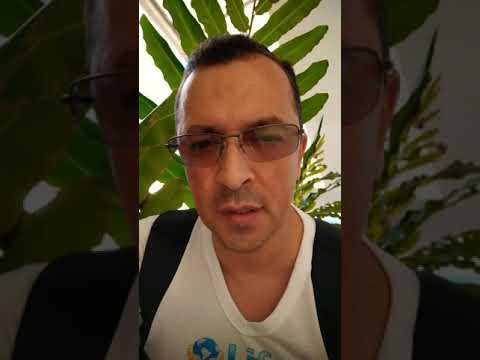 Vamos produzir felicidade? - iNTELIGÊNCIA eMOCIONAL