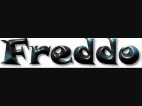 Freddo ft Nicole Marie - Memories