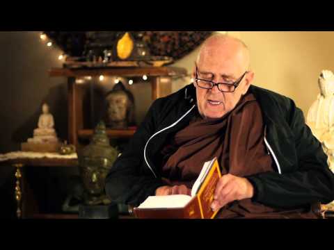 Joshua Tree 7 Day 4    MN 38  19-Mar-12