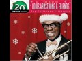 Louis%20Armstrong%20%26%20The%20Commanders%20-%20Cool%20Yule