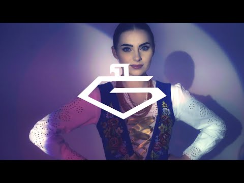 Ciupazecka - GOOROLESKA & Szymon Bełciak Ft. Adrian Burek
