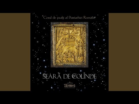 Azi e miercuri, mâine-i joi