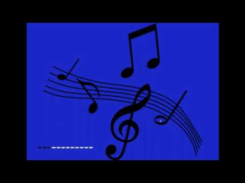Play video on YouTube
