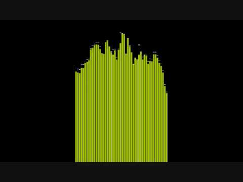 July y Roby - ((( Ahora Voy Yo )))