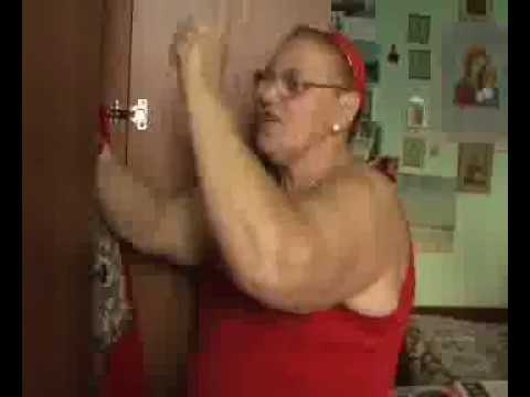 Трейлер